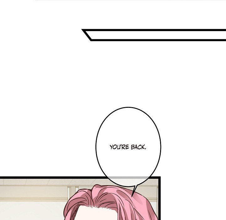 Sentimental Reasons Sentimental Reasons EP 22 - Toomics page 93 - 