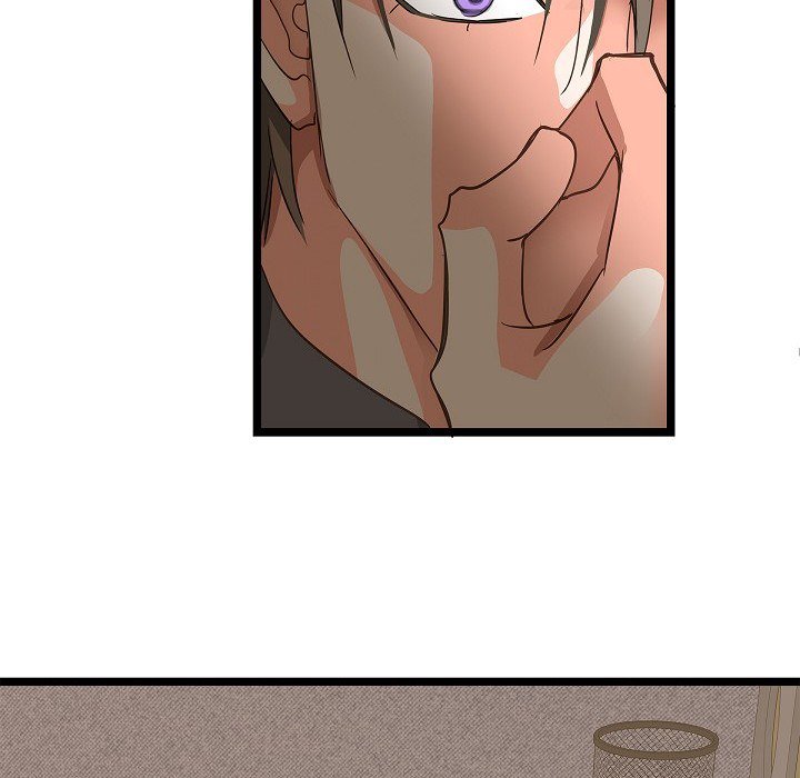 Sentimental Reasons Sentimental Reasons EP 22 - Toomics page 99 - 