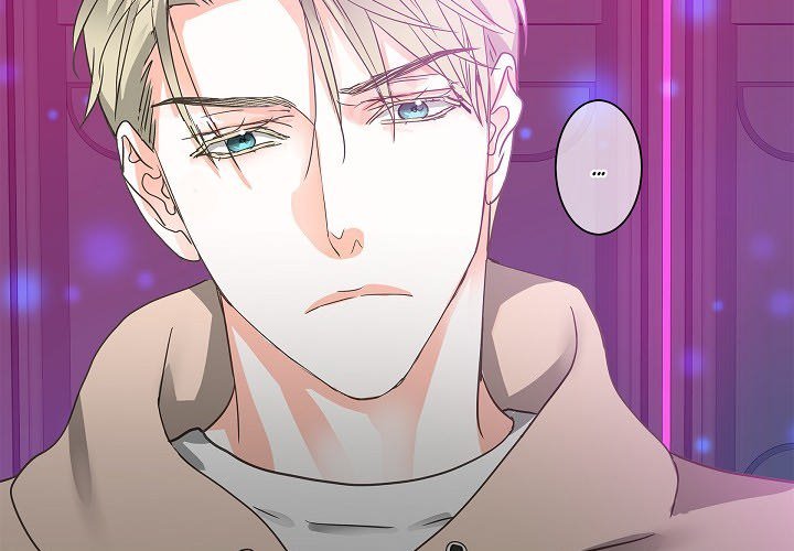 Sentimental Reasons Sentimental Reasons EP 23 - Toomics page 3 - 