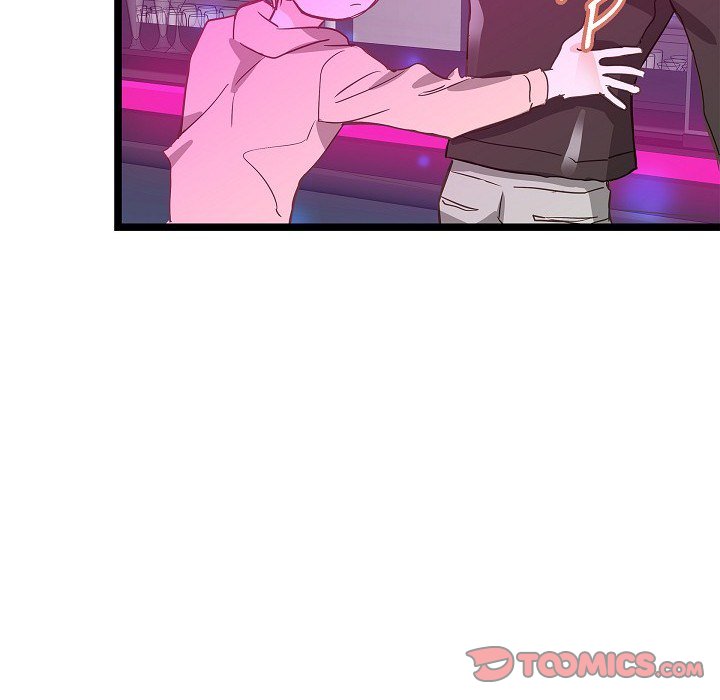 Sentimental Reasons Sentimental Reasons EP 23 - Toomics page 26 - 