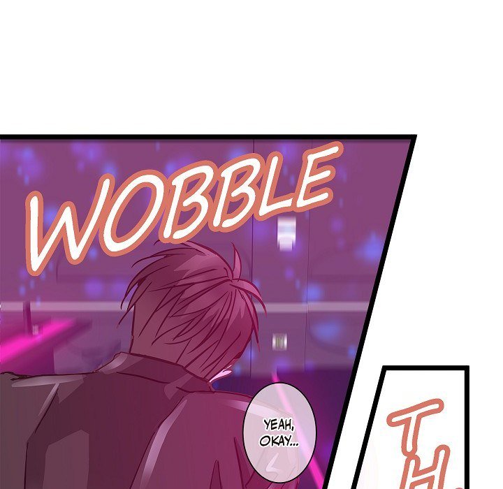 Sentimental Reasons Sentimental Reasons EP 23 - Toomics page 27 - 