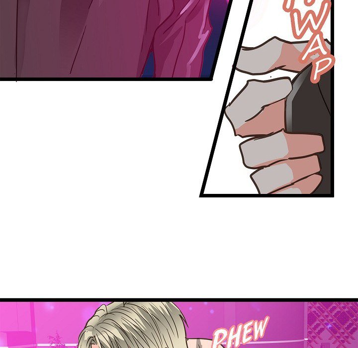Sentimental Reasons Sentimental Reasons EP 23 - Toomics page 28 - 
