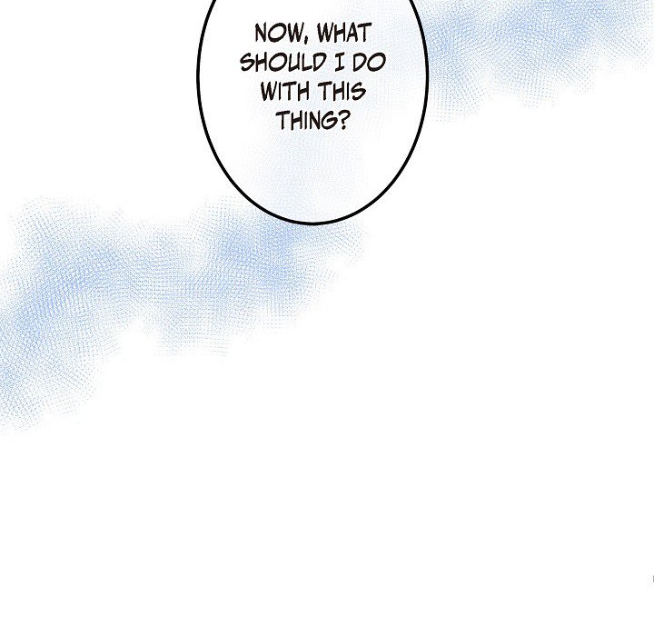 Sentimental Reasons Sentimental Reasons EP 23 - Toomics page 33 - 