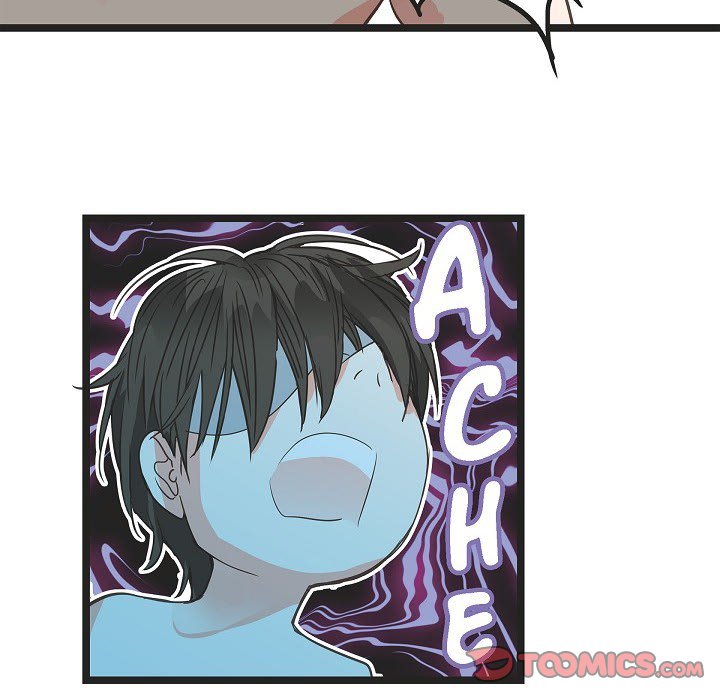Sentimental Reasons Sentimental Reasons EP 23 - Toomics page 42 - 