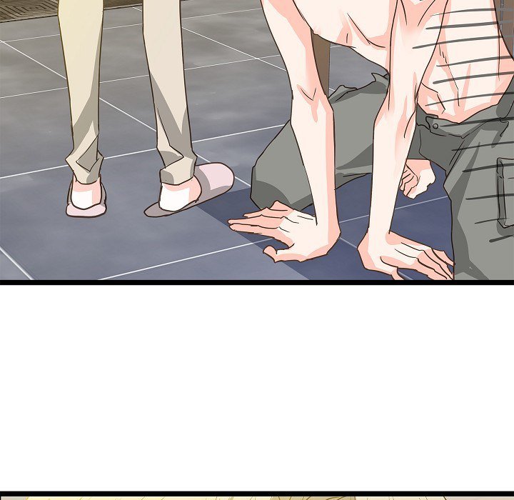 Sentimental Reasons Sentimental Reasons EP 23 - Toomics page 65 - 