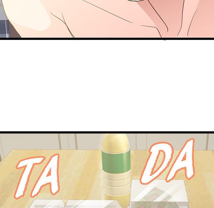 Sentimental Reasons Sentimental Reasons EP 23 - Toomics page 68 - 