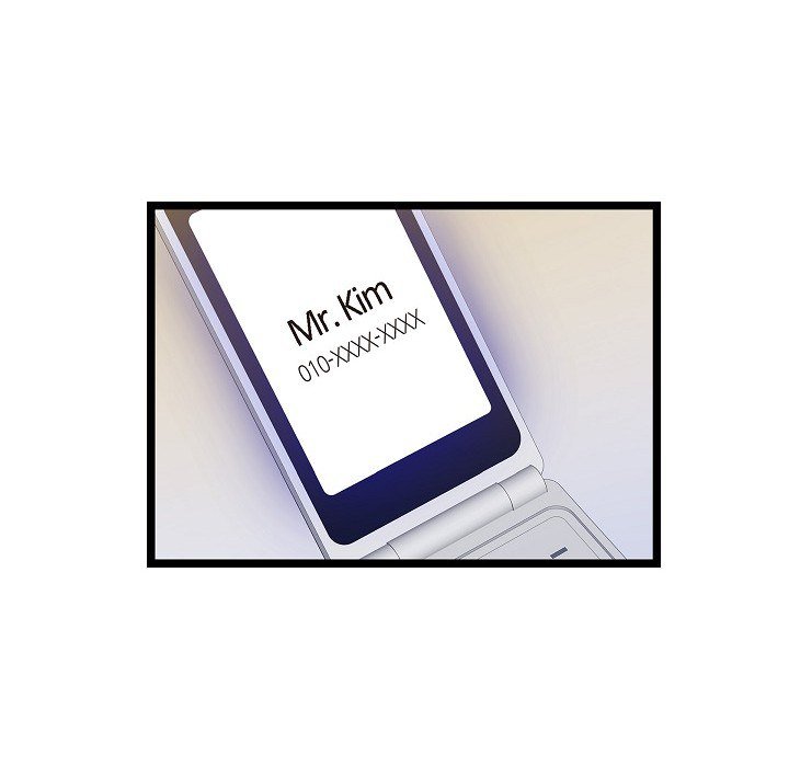 Sentimental Reasons Sentimental Reasons EP 23 - Toomics page 79 - 