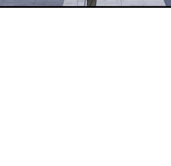 Sentimental Reasons Sentimental Reasons EP 23 - Toomics page 84 - 