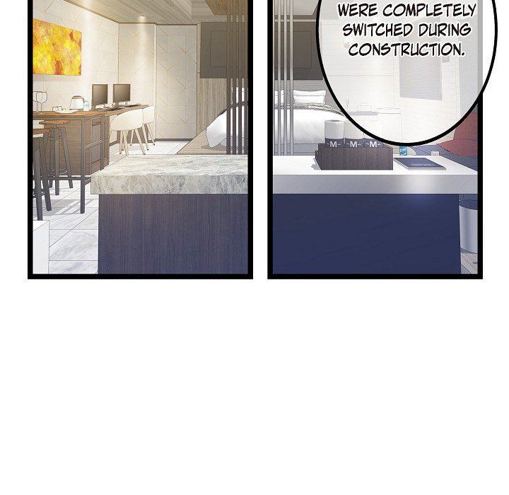 Sentimental Reasons Sentimental Reasons EP 23 - Toomics page 87 - 