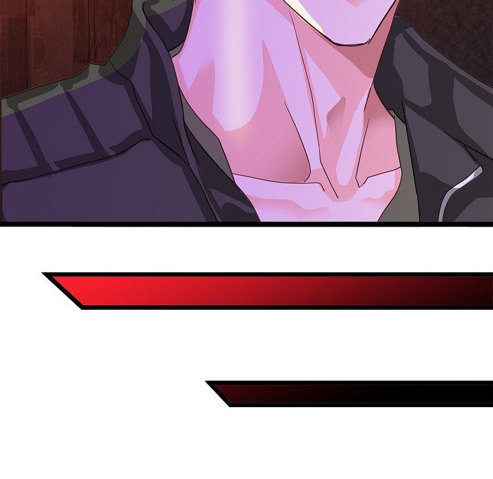 Sentimental Reasons Sentimental Reasons EP 23 - Toomics page 95 - 