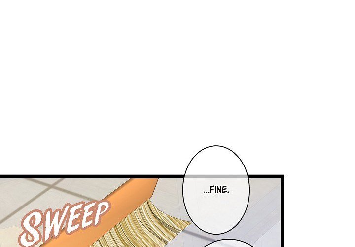 Sentimental Reasons Sentimental Reasons EP 24 - Toomics page 4 - 