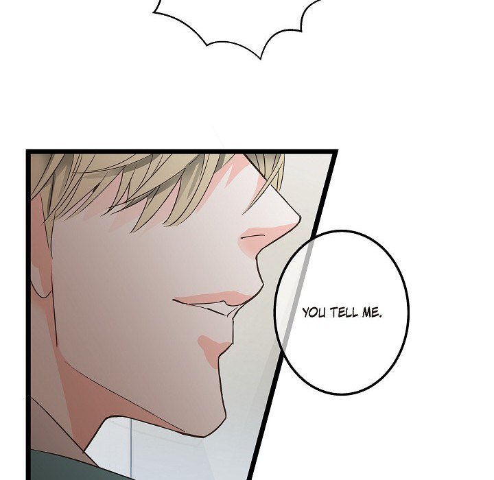 Sentimental Reasons Sentimental Reasons EP 24 - Toomics page 37 - 