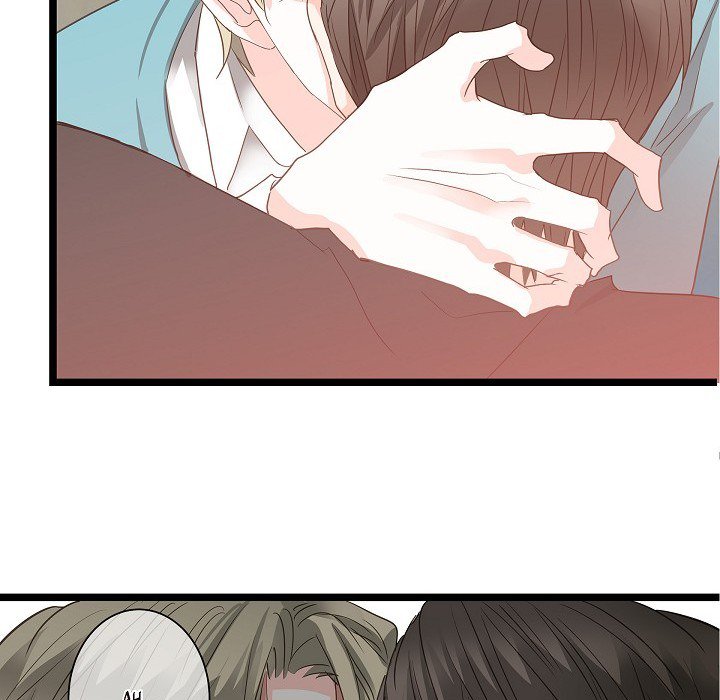 Sentimental Reasons Sentimental Reasons EP 24 - Toomics page 48 - 
