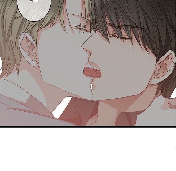 Sentimental Reasons Sentimental Reasons EP 24 - Toomics page 49 - 