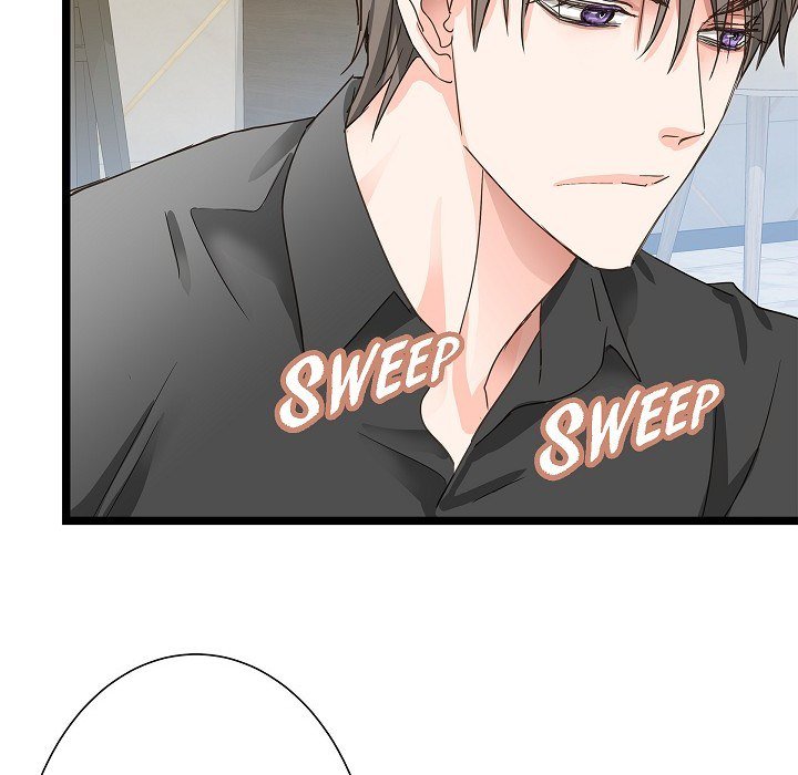 Sentimental Reasons Sentimental Reasons EP 24 - Toomics page 6 - 