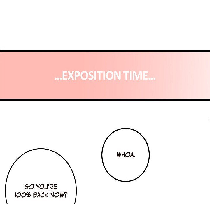 Sentimental Reasons Sentimental Reasons EP 24 - Toomics page 54 - 