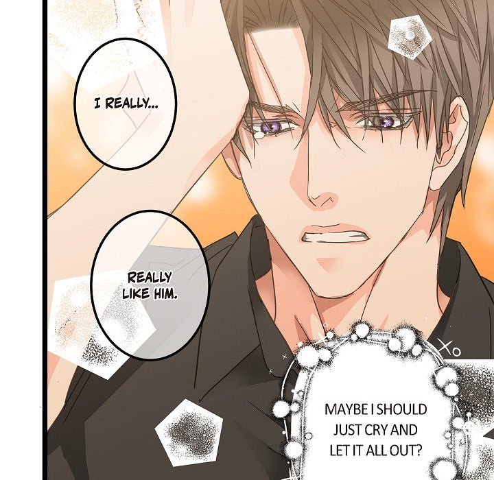 Sentimental Reasons Sentimental Reasons EP 24 - Toomics page 63 - 
