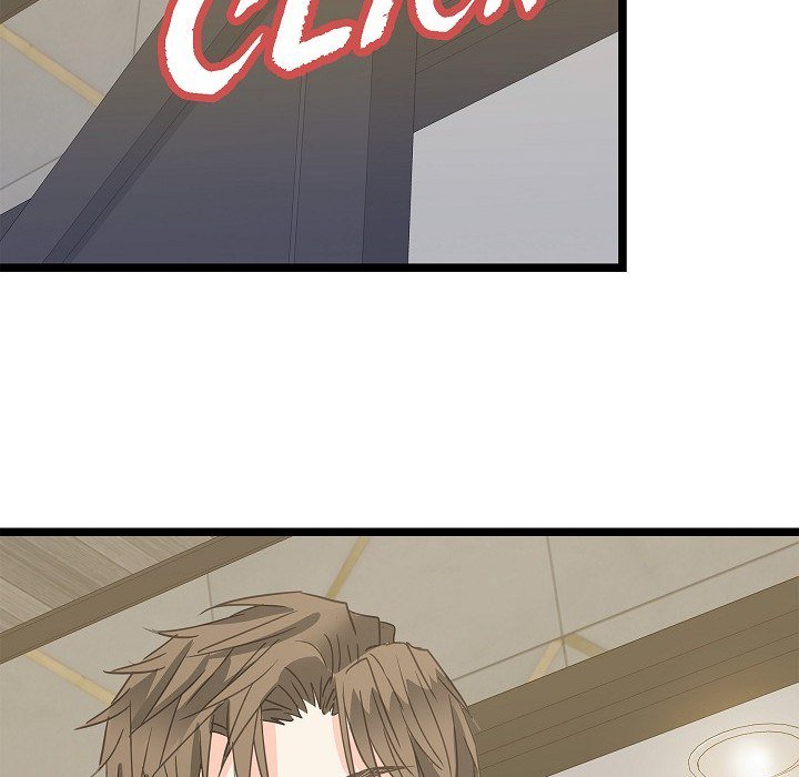Sentimental Reasons Sentimental Reasons EP 24 - Toomics page 69 - 