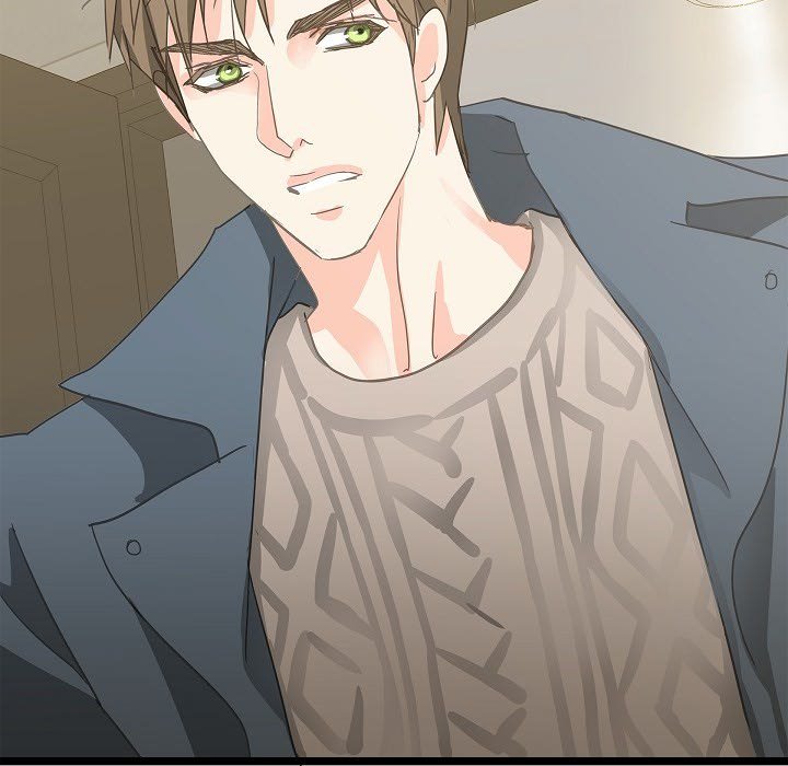 Sentimental Reasons Sentimental Reasons EP 24 - Toomics page 70 - 