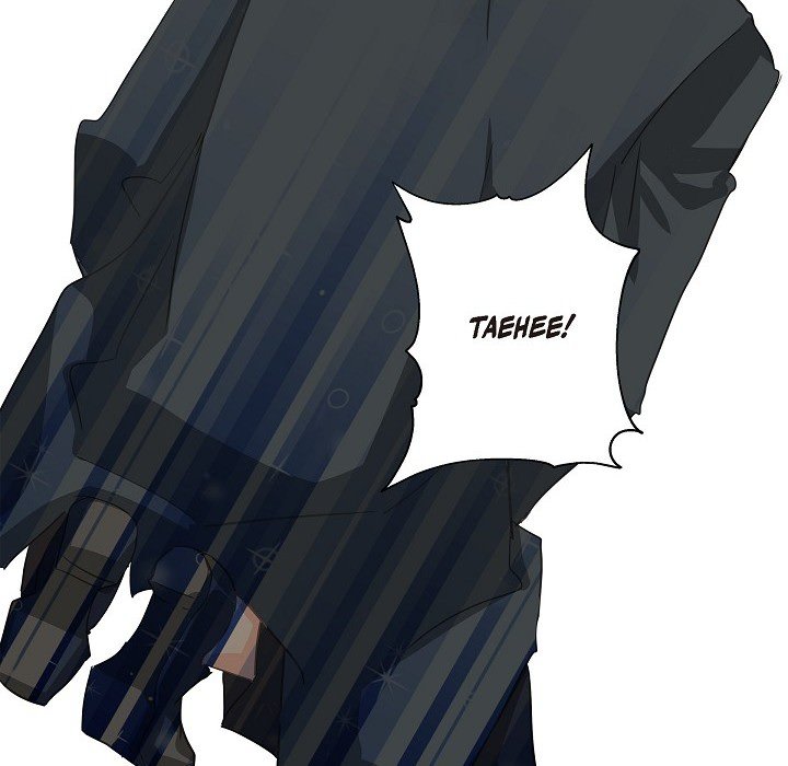 Sentimental Reasons Sentimental Reasons EP 24 - Toomics page 75 - 