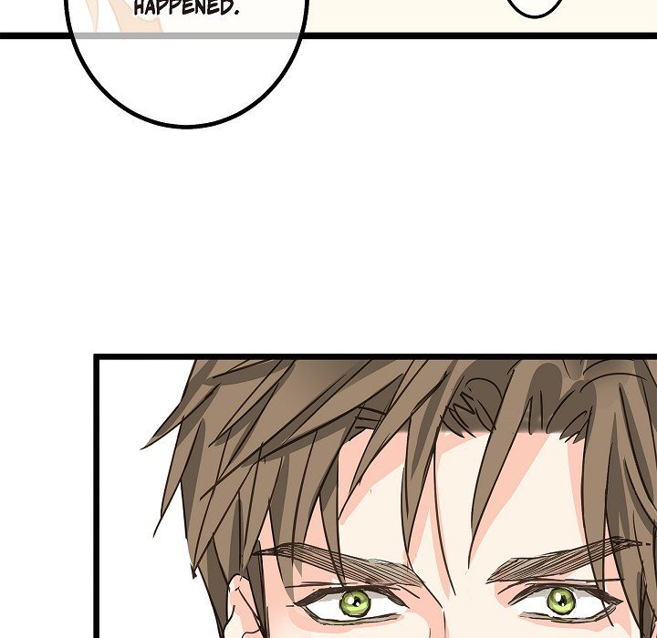 Sentimental Reasons Sentimental Reasons EP 24 - Toomics page 80 - 