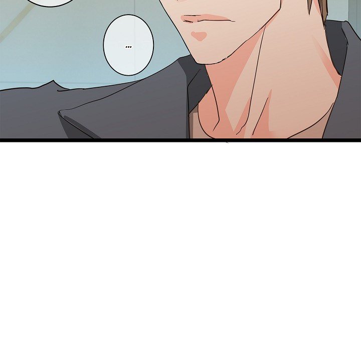 Sentimental Reasons Sentimental Reasons EP 24 - Toomics page 94 - 