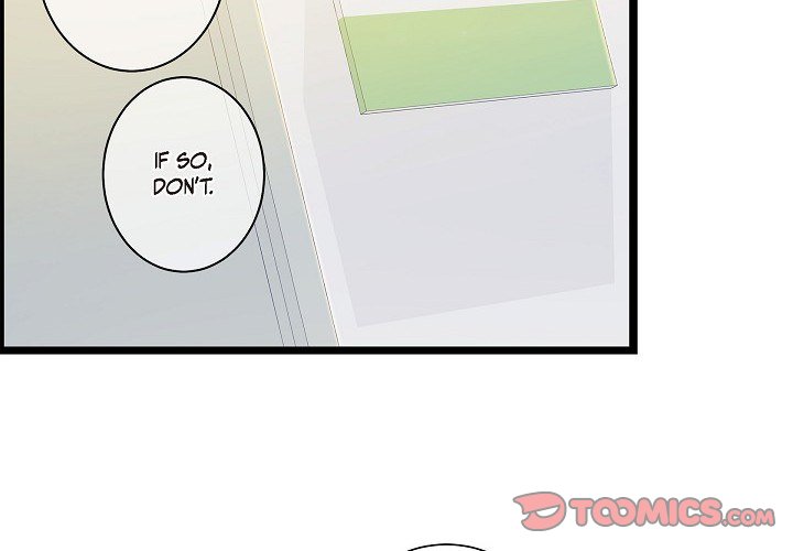 Sentimental Reasons Sentimental Reasons EP 25 - Toomics page 2 - 