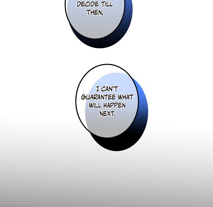 Sentimental Reasons Sentimental Reasons EP 25 - Toomics page 105 - 