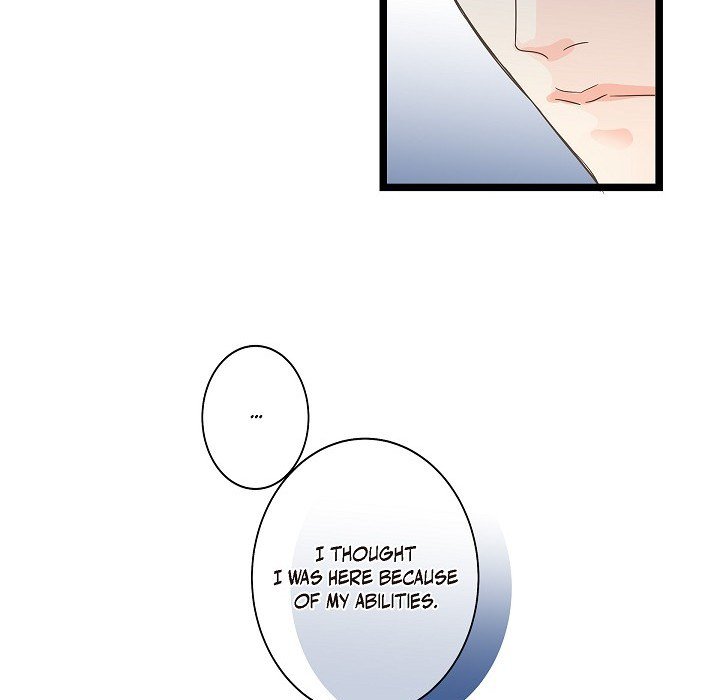Sentimental Reasons Sentimental Reasons EP 25 - Toomics page 13 - 