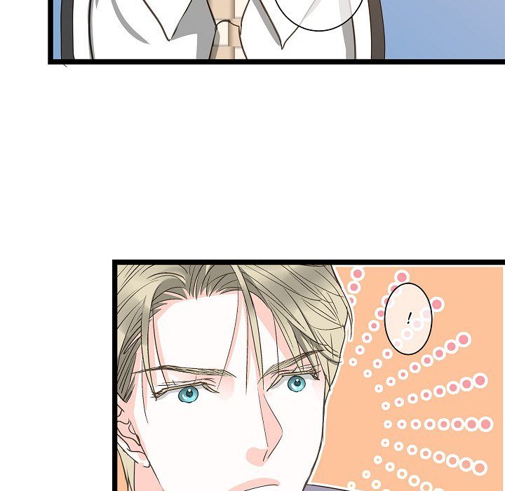 Sentimental Reasons Sentimental Reasons EP 25 - Toomics page 43 - 