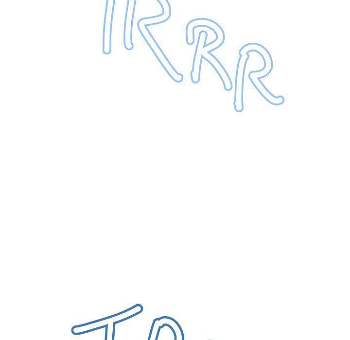 Sentimental Reasons Sentimental Reasons EP 25 - Toomics page 59 - 