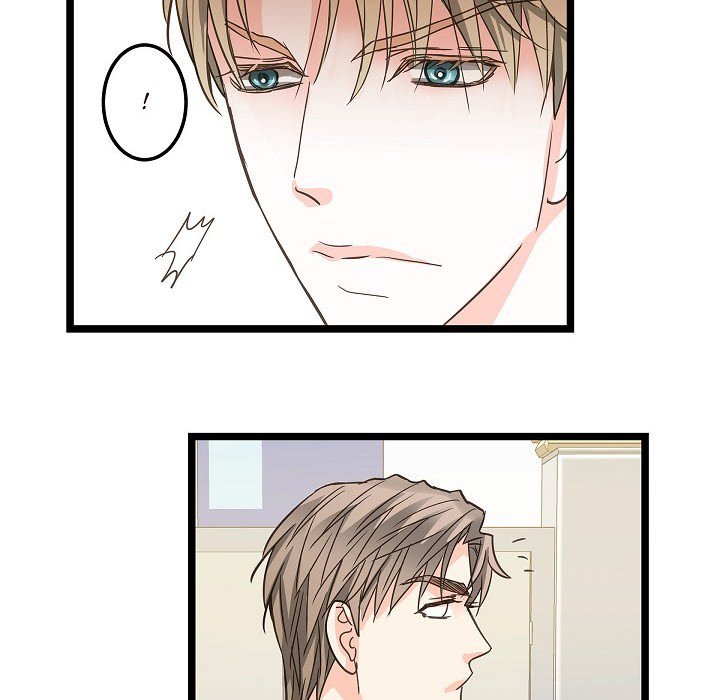 Sentimental Reasons Sentimental Reasons EP 25 - Toomics page 61 - 