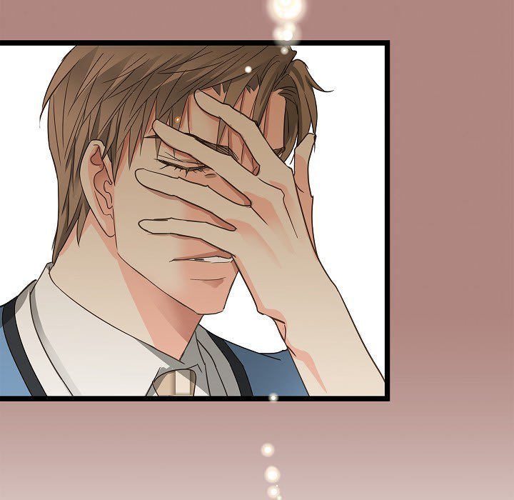 Sentimental Reasons Sentimental Reasons EP 25 - Toomics page 68 - 
