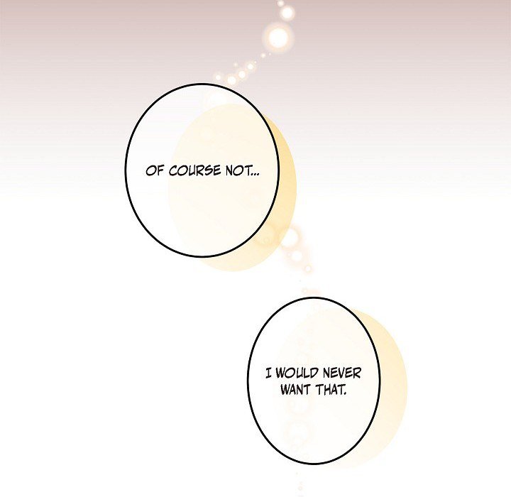 Sentimental Reasons Sentimental Reasons EP 25 - Toomics page 69 - 