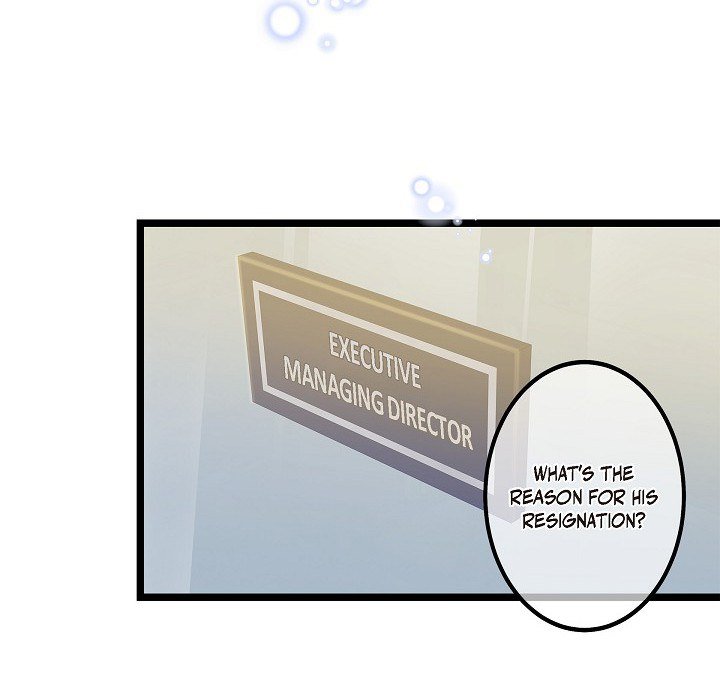 Sentimental Reasons Sentimental Reasons EP 25 - Toomics page 81 - 