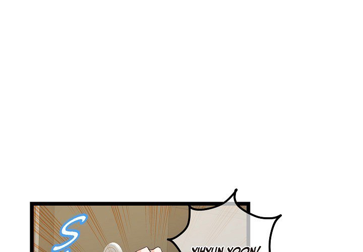 Sentimental Reasons Sentimental Reasons EP 26 - Toomics page 1 - 