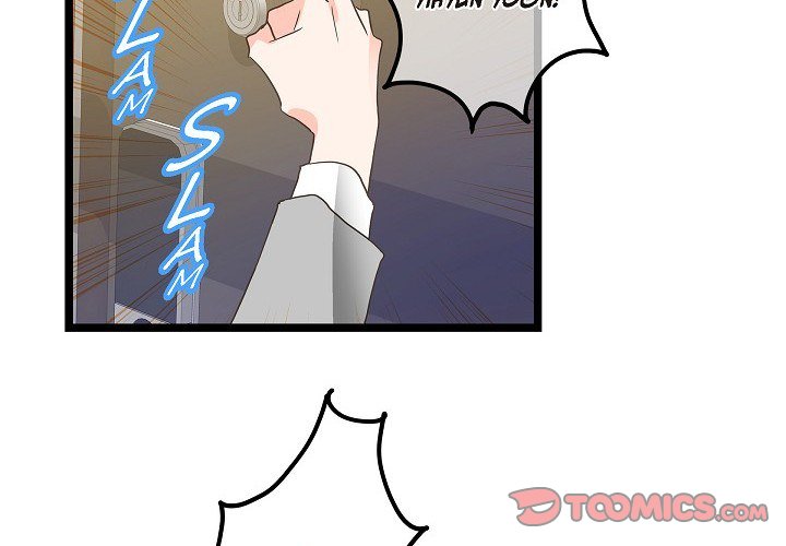 Sentimental Reasons Sentimental Reasons EP 26 - Toomics page 2 - 