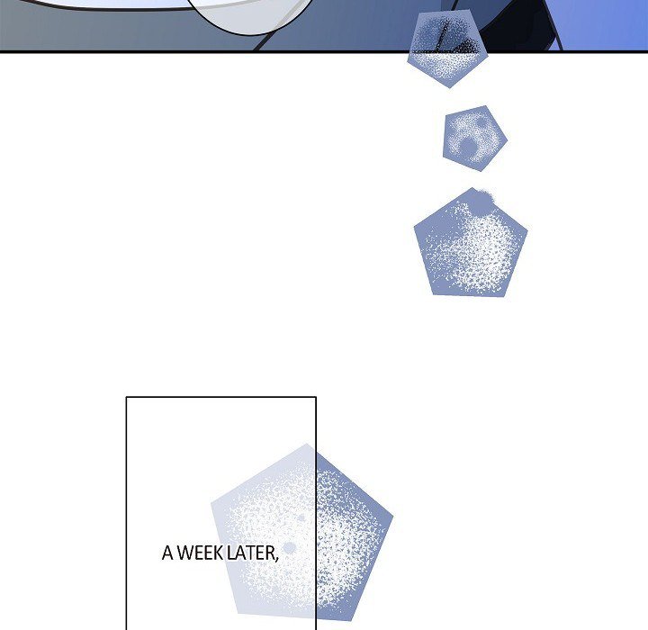 Sentimental Reasons Sentimental Reasons EP 26 - Toomics page 111 - 