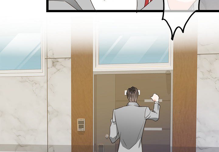 Sentimental Reasons Sentimental Reasons EP 26 - Toomics page 4 - 