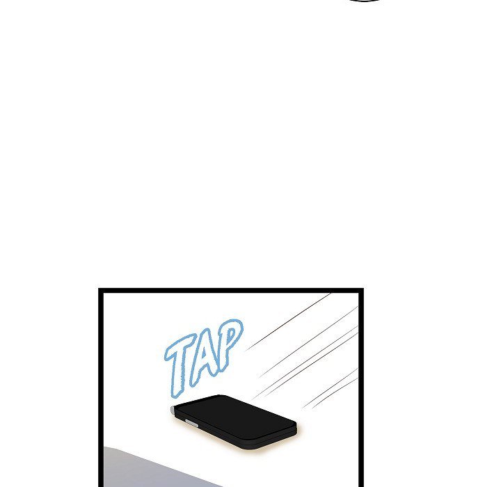 Sentimental Reasons Sentimental Reasons EP 26 - Toomics page 33 - 