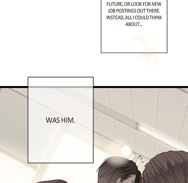 Sentimental Reasons Sentimental Reasons EP 26 - Toomics page 37 - 