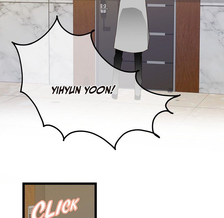 Sentimental Reasons Sentimental Reasons EP 26 - Toomics page 5 - 