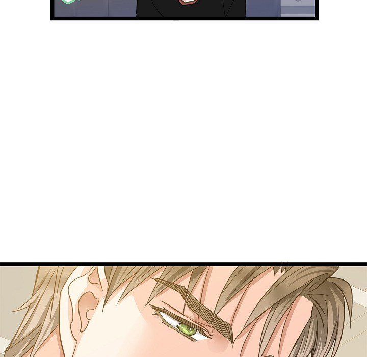 Sentimental Reasons Sentimental Reasons EP 26 - Toomics page 44 - 