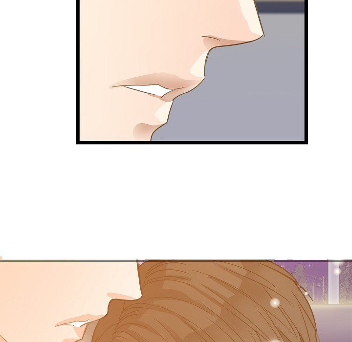 Sentimental Reasons Sentimental Reasons EP 26 - Toomics page 50 - 