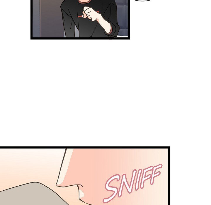 Sentimental Reasons Sentimental Reasons EP 26 - Toomics page 53 - 