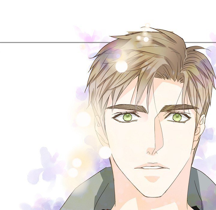 Sentimental Reasons Sentimental Reasons EP 26 - Toomics page 68 - 