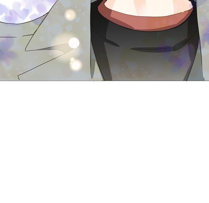 Sentimental Reasons Sentimental Reasons EP 26 - Toomics page 69 - 