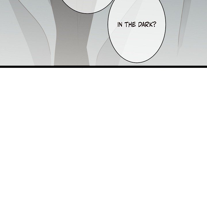 Sentimental Reasons Sentimental Reasons EP 26 - Toomics page 75 - 