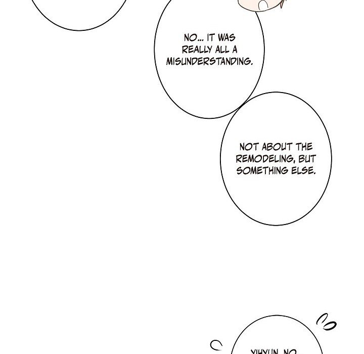 Sentimental Reasons Sentimental Reasons EP 26 - Toomics page 84 - 