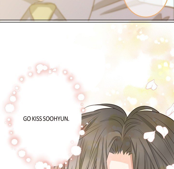 Sentimental Reasons Sentimental Reasons EP 26 - Toomics page 87 - 